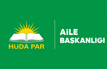Aile Başkanlığımızdan 'Dünya Aile Günü' mesajı: Güçlü toplumun temeli güçlü ailedir